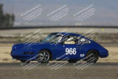 media/May-18-2025-VARA (Sun) [[43312b2602]]/Qualifying/Group 1/Sweeper turn/